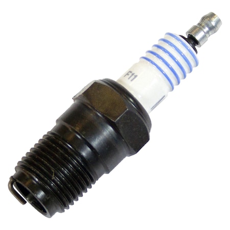Motorcraft Spark Plug, Sp465Ax SP465AX